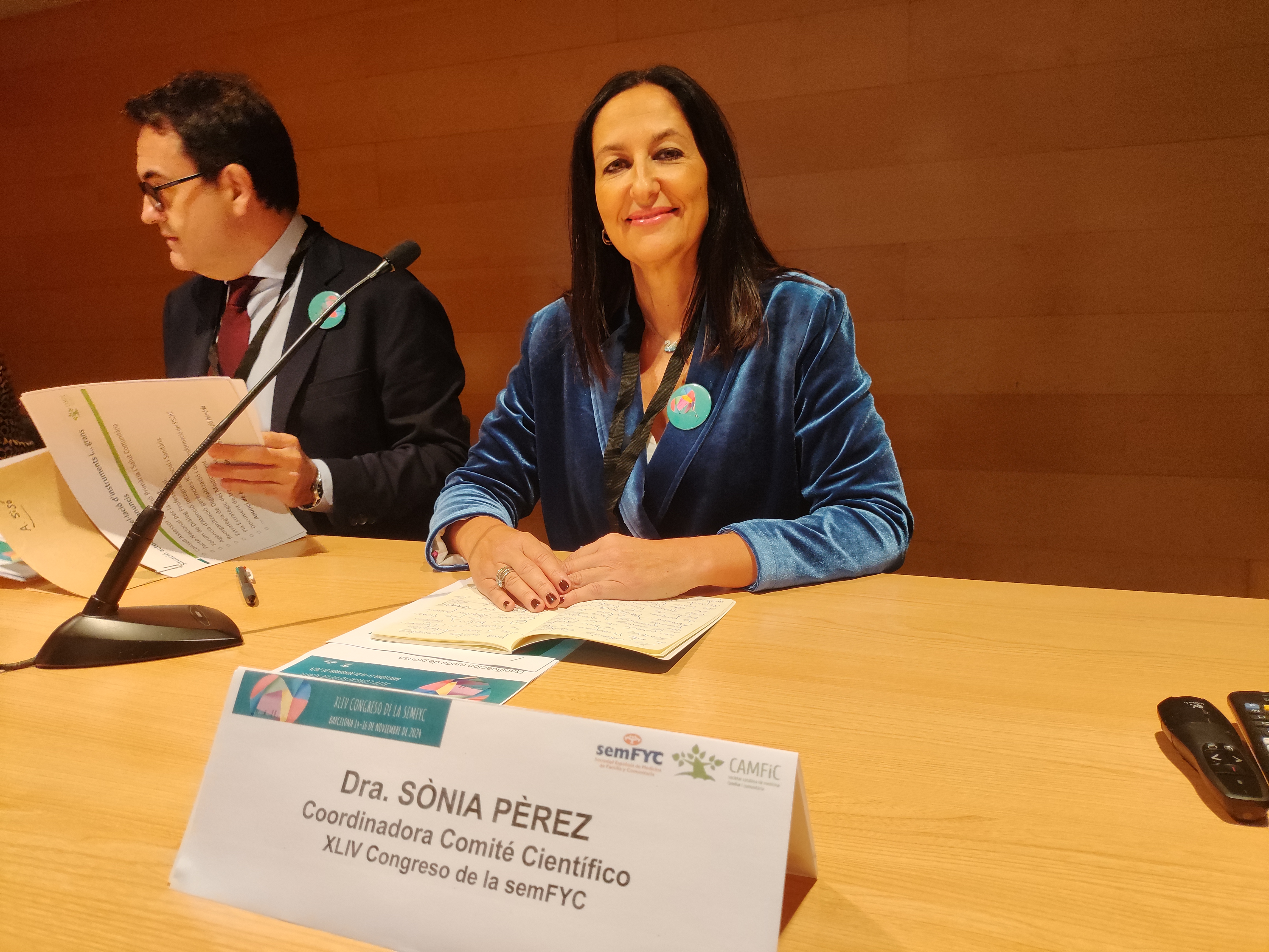 Sonia Perez coordinadora comite cientifico.jpg